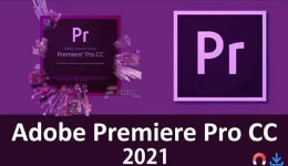 Adobe-Premiere-Pro-2021-Free-Download.webp Adobe-Premiere-Pro-2021-Free-Download.webp