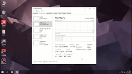 Screenshot (366).png