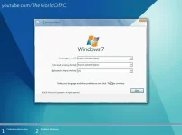Screenshot (67).webp Screenshot (67).webp