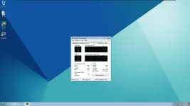 Screenshot (70).webp Screenshot (70).webp