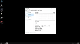 Screenshot (473).webp Screenshot (473).webp