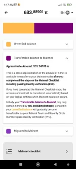 Screenshot_2022-09-02-01-17-21-107_com.blockchainvault.webp