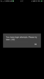 Screenshot_2022-09-02-02-17-30.webp Screenshot_2022-09-02-02-17-30.webp