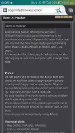 Screenshot_2016-04-20-18-31-42.webp
