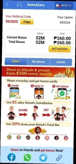 Screenshot_20220902-000414_1.webp Screenshot_20220902-000414_1.webp