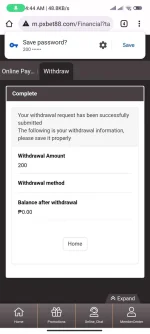 Screenshot_2022-09-02-04-44-07-521_com.android.chrome.webp Screenshot_2022-09-02-04-44-07-521_com.android.chrome.webp