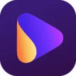 1662066284437.webp 1662066284437.webp