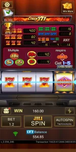 Screenshot_20220902-034522.webp
