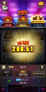 Screenshot_20220901-234605.webp