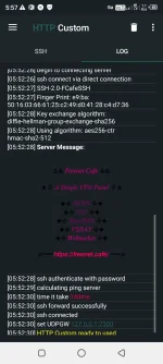 Screenshot_20220902-055744.webp