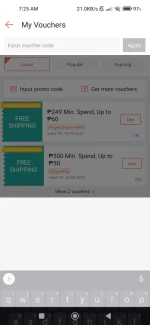 Screenshot_2022-09-02-07-25-43-274_com.shopee.ph.webp