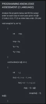 1662075272656.webp