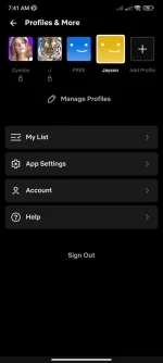 Screenshot_2022-09-02-07-41-43-939_com.netflix.mediaclient.webp