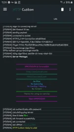 Screenshot_20220902-075955_HTTP Custom.webp
