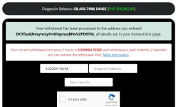 1662076956336.webp