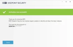 eset.webp eset.webp