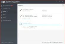 eset2.webp eset2.webp