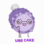200.gif