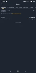 Screenshot_2022-09-02-08-16-27-258_com.binance.dev.webp Screenshot_2022-09-02-08-16-27-258_com.binance.dev.webp
