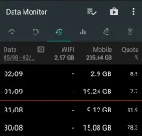 Screenshot_2022-09-02-03-42-35-09_92ee0b405f4f83378735b1e6f24d01d3.webp