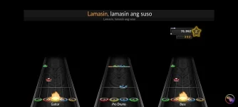 Tubero - Lamasin ang Suso Tubero - Lamasin ang Suso