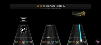 Jerome Abalos - Larawang Kupas Jerome Abalos - Larawang Kupas