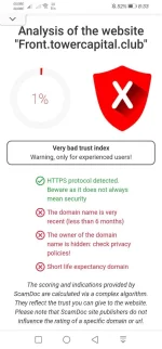 Screenshot_20220902_083350_com.chrome.beta.webp