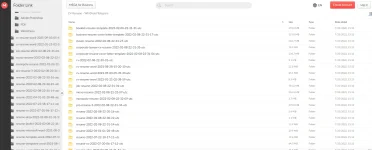 Untitled.webp Untitled.webp
