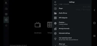 Screenshot_20220902-083737.jpg