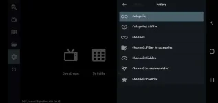Screenshot_20220902-084025.jpg