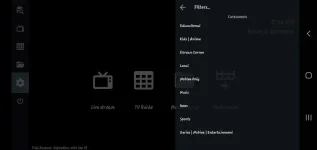 Screenshot_20220902-083641.jpg