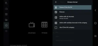 Screenshot_20220902-083700.jpg