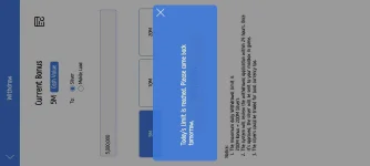 Screenshot_2022-09-02-08-49-42-29_c6cae019c8ed881b901131e2464ebe35.webp Screenshot_2022-09-02-08-49-42-29_c6cae019c8ed881b901131e2464ebe35.webp
