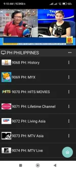 Screenshot_2022-09-02-09-10-46-568_np.pro.dipendra.iptv.webp