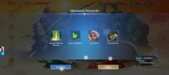 Screenshot_2022-09-02-08-48-18-475_com.mobile.legends.webp