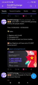 Screenshot_2022-09-02-08-50-35-871_com.twitter.android.jpg