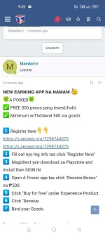 Screenshot_2022-09-02-09-35-37-42_40deb401b9ffe8e1df2f1cc5ba480b12.webp