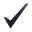 2714.png
