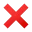 274c.png