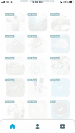 5C65AB46-BE8A-42CA-8AFB-BAE6E440027A.png