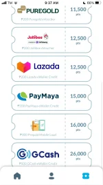 AFAFDA0D-2128-4910-9CEC-7A2DE51DB402.png AFAFDA0D-2128-4910-9CEC-7A2DE51DB402.png
