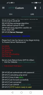 Screenshot_20220902_094926_xyz.easypro.httpcustom.webp