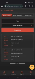 Screenshot_2022-09-02-10-06-48-81_40deb401b9ffe8e1df2f1cc5ba480b12.webp Screenshot_2022-09-02-10-06-48-81_40deb401b9ffe8e1df2f1cc5ba480b12.webp