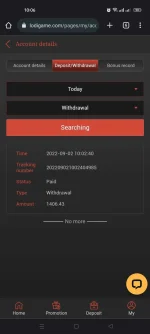 Screenshot_2022-09-02-10-06-56-61_40deb401b9ffe8e1df2f1cc5ba480b12.webp Screenshot_2022-09-02-10-06-56-61_40deb401b9ffe8e1df2f1cc5ba480b12.webp