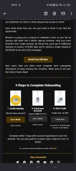 Screenshot_2022-09-02-10-16-50-02_e307a3f9df9f380ebaf106e1dc980bb6.webp