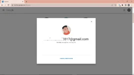 Untitled.webp