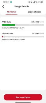 Screenshot_2022-09-02-10-15-31-93_a28d1b7ef093e3113399889dd3042b96.webp Screenshot_2022-09-02-10-15-31-93_a28d1b7ef093e3113399889dd3042b96.webp