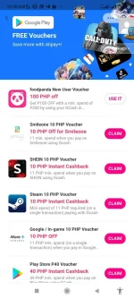 Screenshot_2022-09-02-10-30-07-816_com.globe.gcash.android.webp