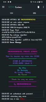 Screenshot_20220902_102942.jpg