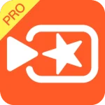 Viva-Video-Pro-Video-Editor-App-Mod-APK-ρáíd-6.0.4-Latest-Version-768x768.png (768×768).webp